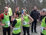 Pannekoekenmolenloop 2017 - 1.jpg